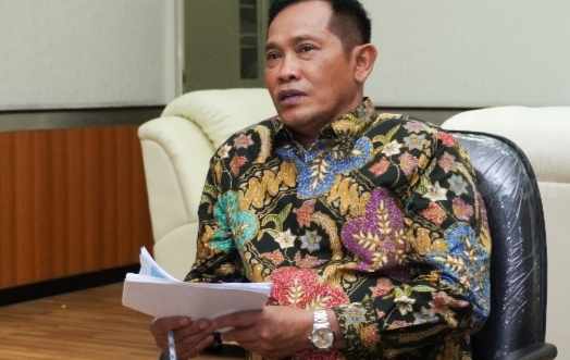 Migrasi Siaran TV Digital, Hari Ini Terakhir Sampaikan Data RTM Penerima STB
