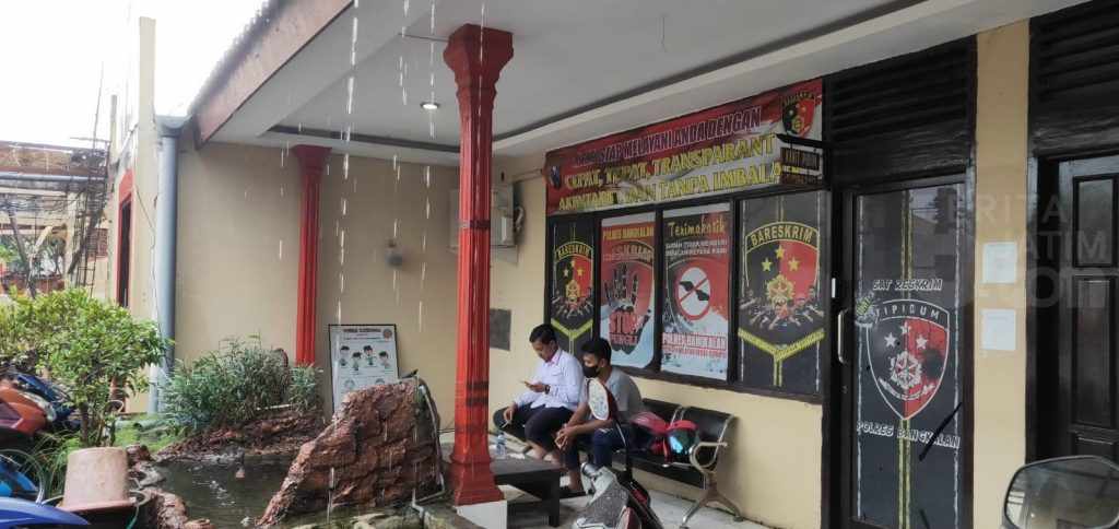 Kasus Pembunuhan di Bangkalan, Pihak Keluarga Yakin Pelaku Tidak Satu Orang