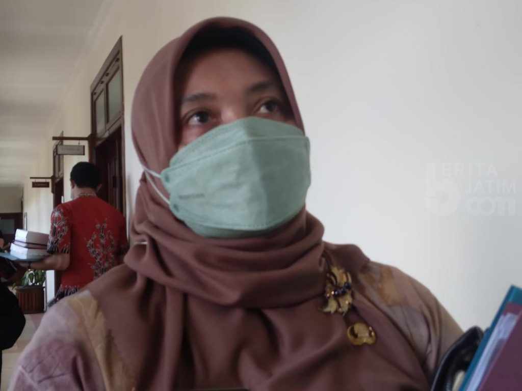 Stok Antibiotik Ternak di Magetan Hanya Cukup untuk 10 Sapi