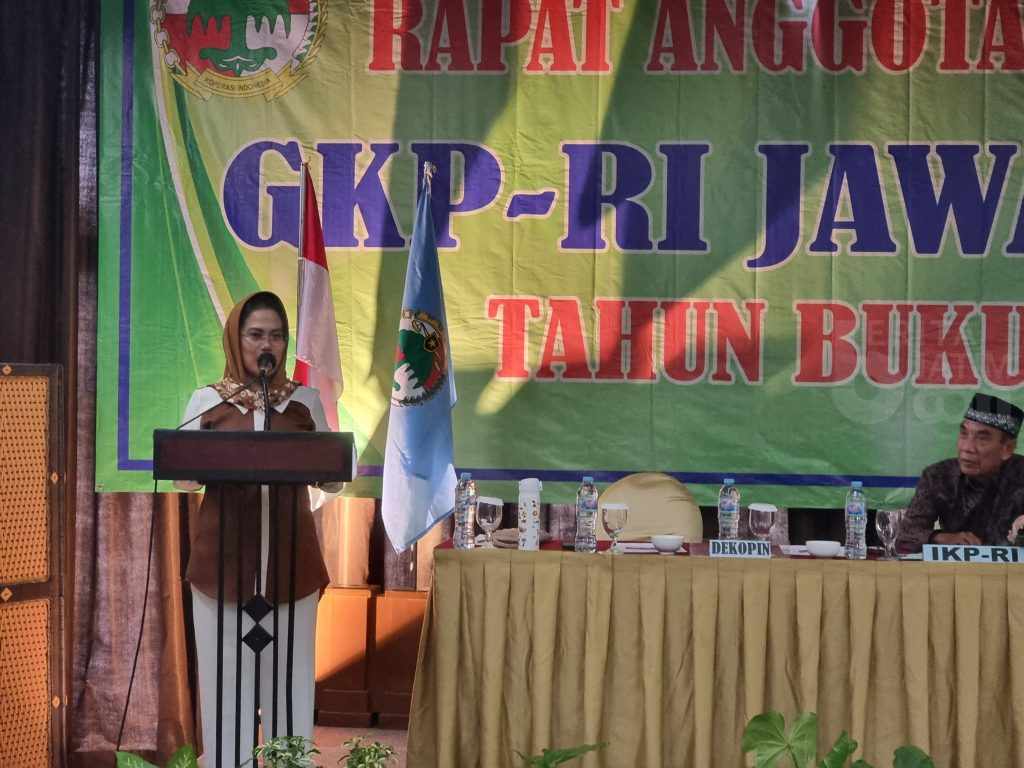Dekopin Siapkan 5 Juta Milenial Berkoperasi Lewat Film