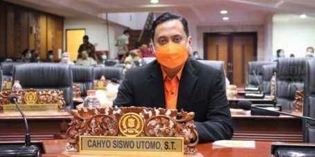 DPRD Surabaya Minta Pelatihan dengan ASSIK Dioptimalkan