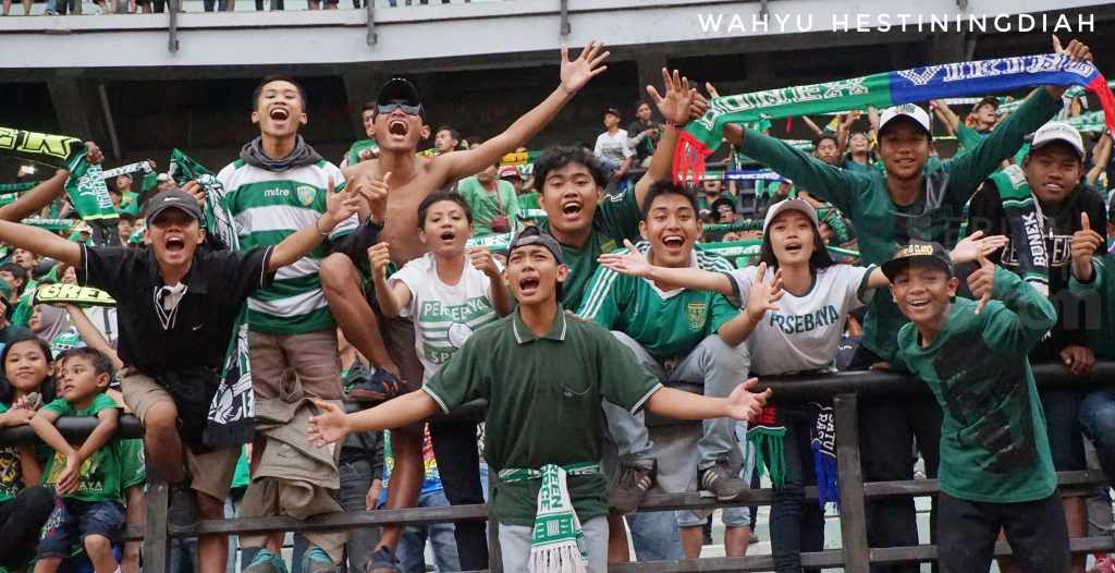 Dua Suporter Meninggal, Laga Terakhir Grup C Piala Presiden Pindah Venue dan Tanpa Penonton