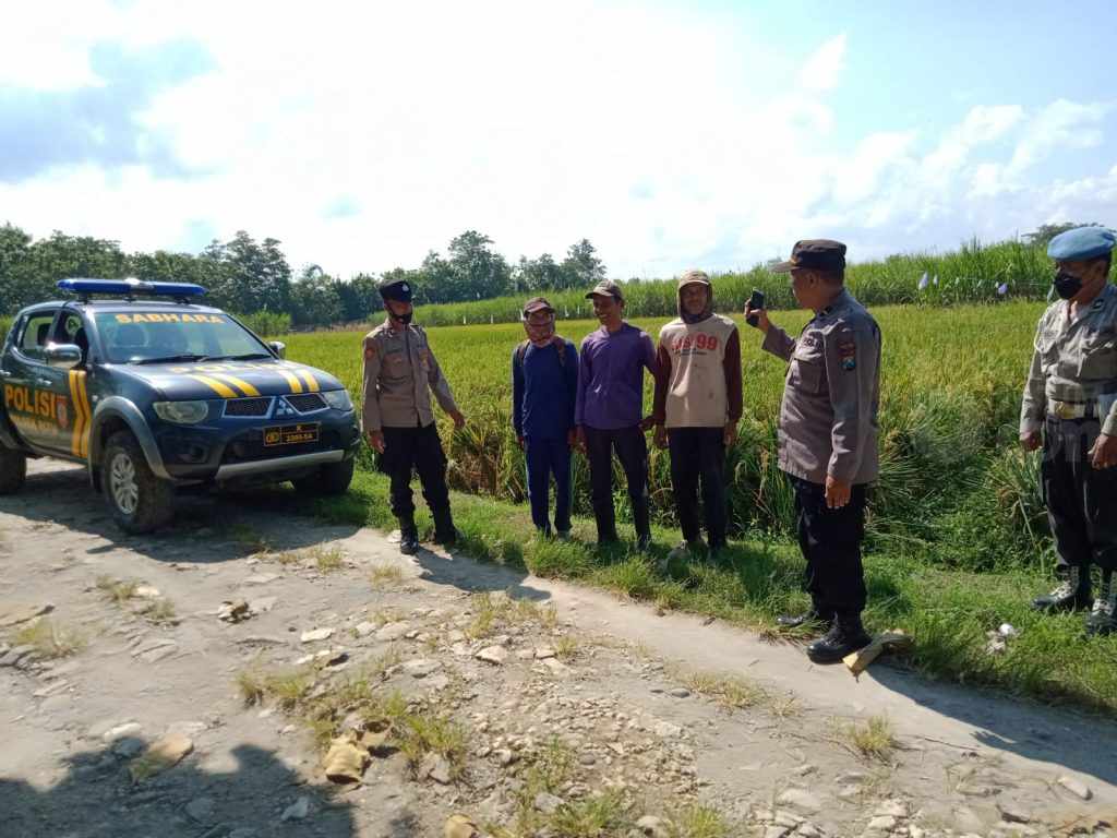 Ada 6 Kasus Meninggal Akibat Jebakan Tikus Beraliran Listrik, Begini Langkah Polres Ngawi