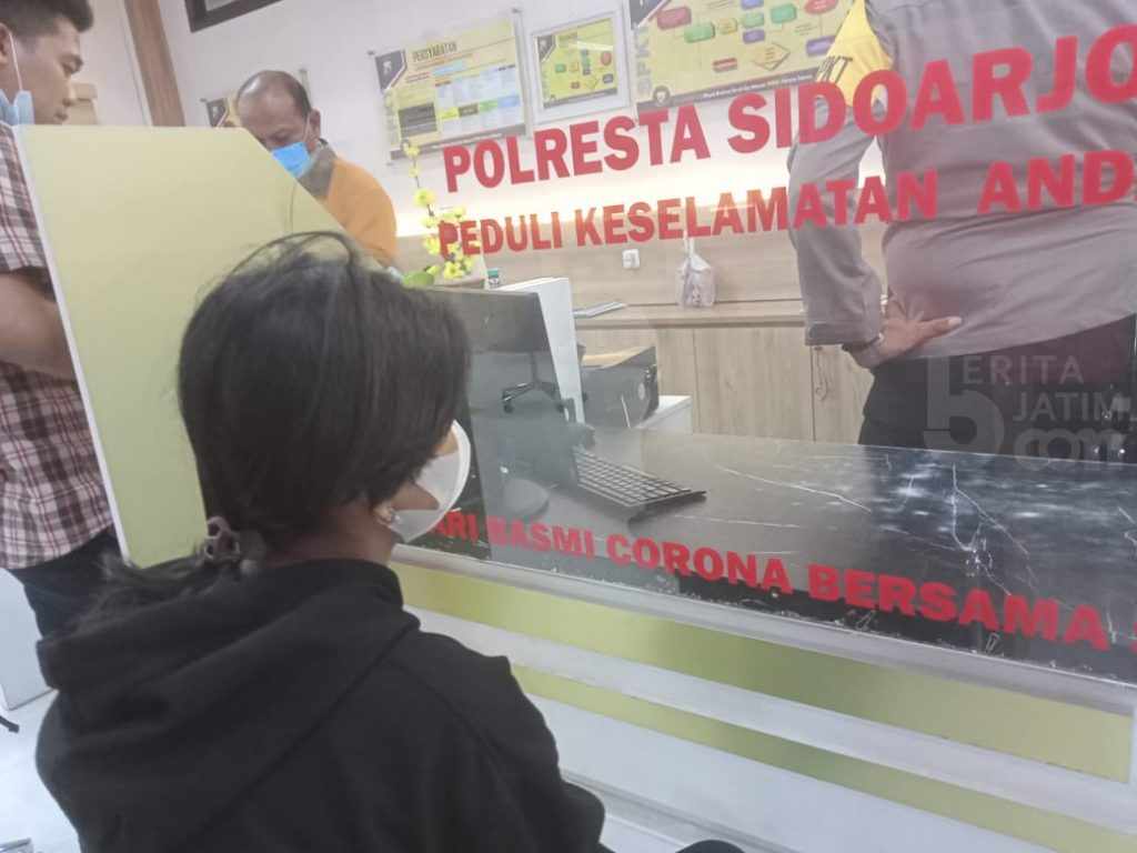 Korban Penganiayaan Pelajar Putri di Sidoarjo Bertambah, Pelaku Diduga Sama