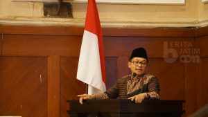 Cegah Perdagangan Manusia, Pemkot Malang Gelar Operasi Gabungan