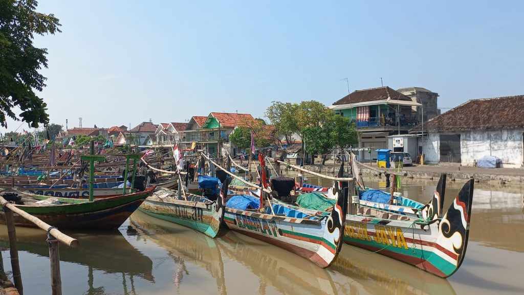 Nelayan