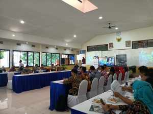 PointStar Indonesia dan Ngalup Ajak Sekolah di Kota Malang Go Digital