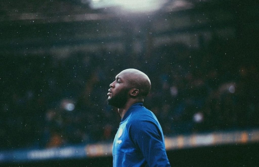 Romelu Lukaku Ingin Balik Ke Inter Milan, Bagaimana Tanggapan Tuchel?
