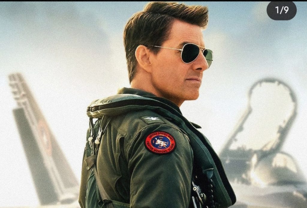 Paling Ditunggu! 5 Film Hollywood yang Diprediksi Akan Memborong Piala Oscar 2023