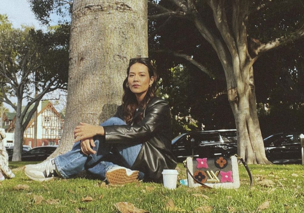 Kilas Balik Perjalanan Karir Bernyanyi Raisa Hingga Menjadi Superstar, Berbakat Sejak Umur 3 Tahun Loh