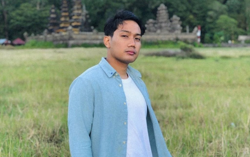Dinyatakan Meninggal, Jenazah Eril Akan Disemayamkan Hari Senin