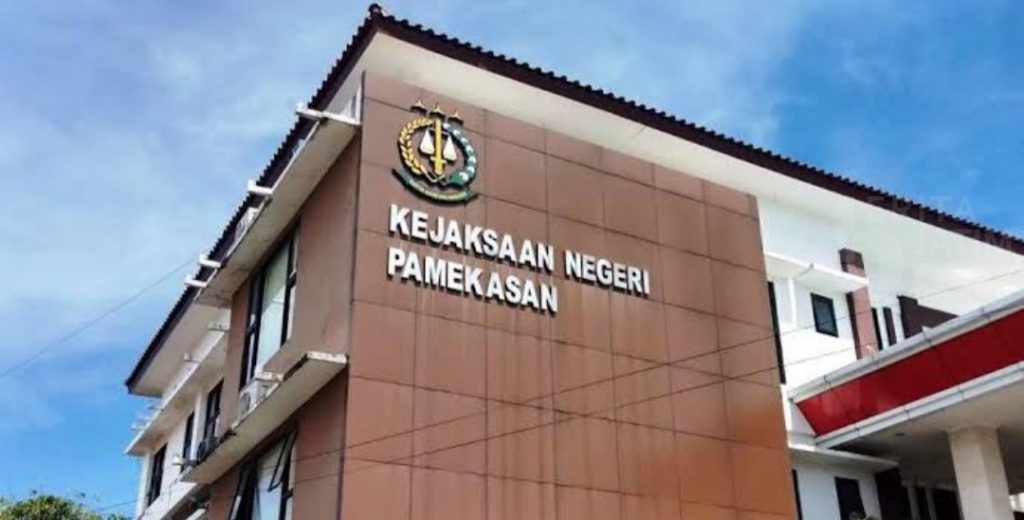Ini Modus Kasus DBHCT 2021 di Pamekasan