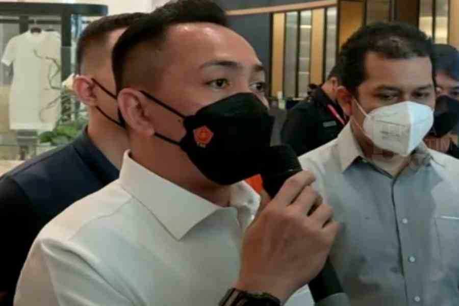 Polrestabes Surabaya Masih Selidiki Kasus Jambret di Romokalisari