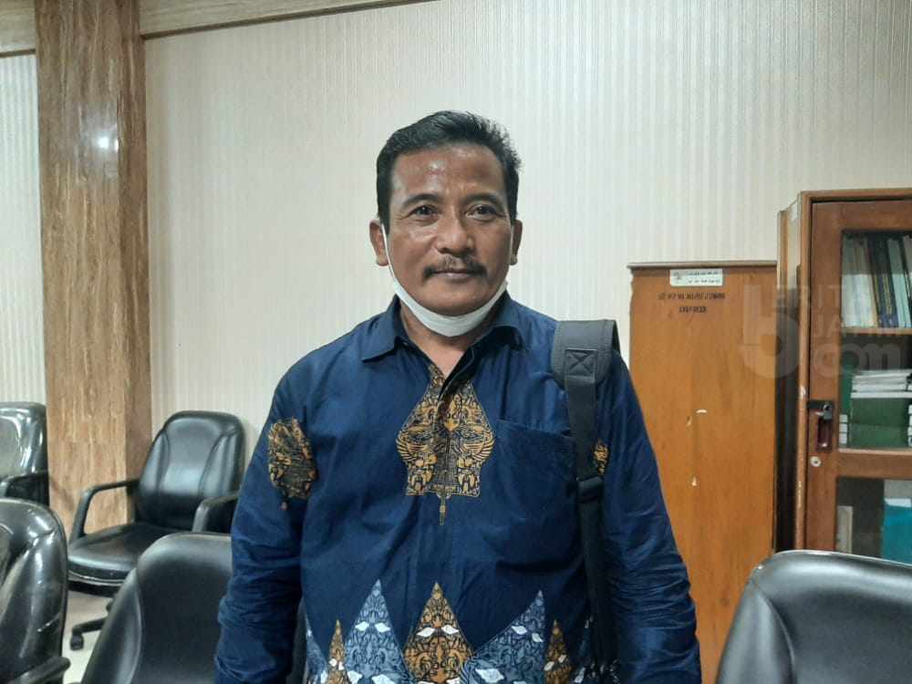 Merasa Sudah Bayar, Warga Tiga Desa di Jember Persoalkan Tunggakan PBB