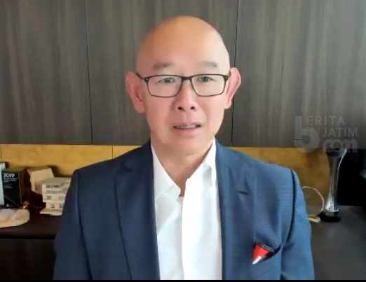Arus Imigrasi Meningkat Di Australia, Crown Group Siapkan Hunian Baru