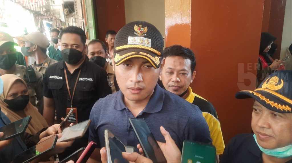 Bupati Tuban Akan Cairkan Dana Hibah untuk Keberangkatan Haji