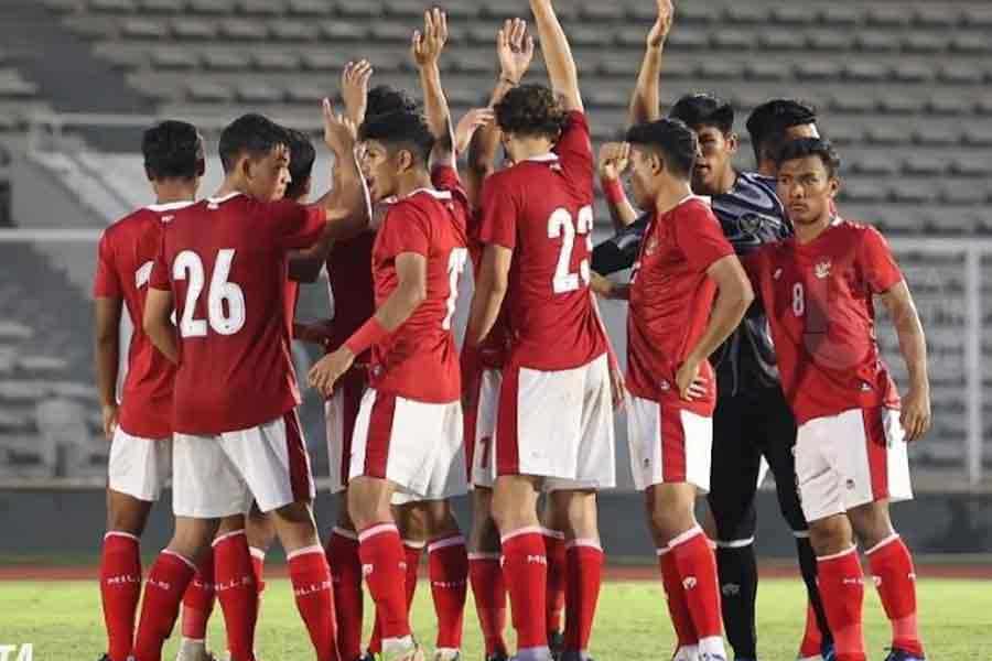 Menerka Kekuatan 5 Lawan Timnas di AFF U-19, Bagaimana Nasib Indonesia?