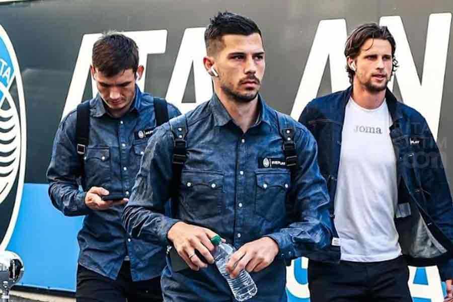 Agar Klub Lebih Teratur, FIFA Terbitkan Aturan Baru Tentang Kuota Pemain Pinjaman