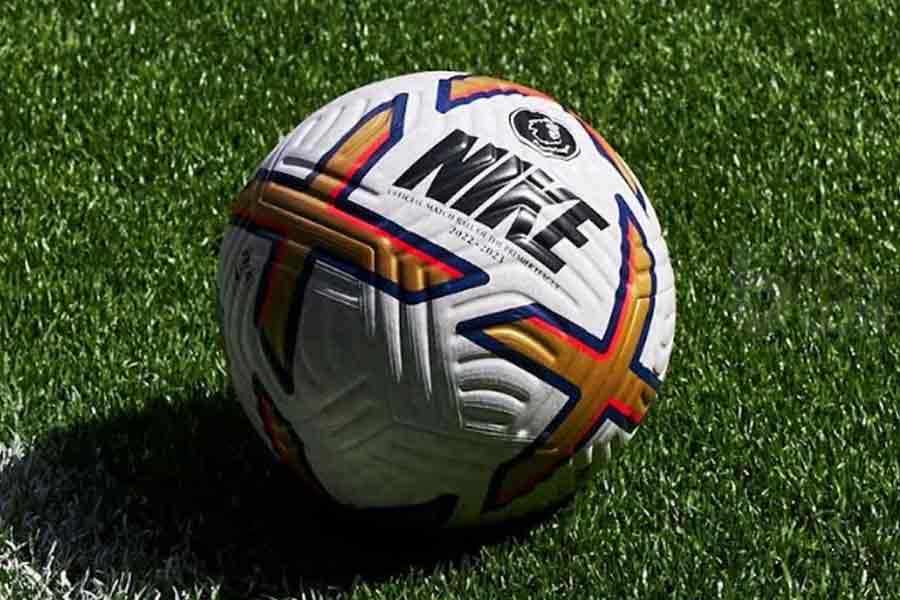 Kenapa Chelsea dan Man United Masih ‘Adem Ayem’ di Bursa Transfer? Berikut Alasannya