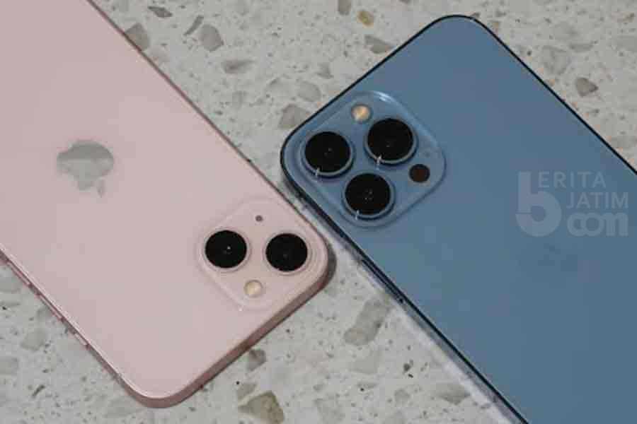 Bos Sony Prediksi Kamera Ponsel Akan Kalahkan DSLR di Tahun 2024