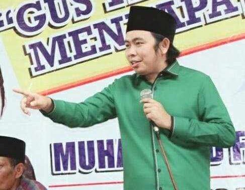 Urusan Sekdaprov, Fraksi Gerindra: Kami Percaya Sepenuhnya Gubernur Khofifah!