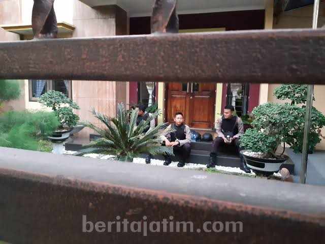 Ini Perjalanan Kasus Dugaan Suap Pengalokasian Bantuan Keuangan Pemprov Jatim ke Tulungagung, Dibuka Kembali KPK