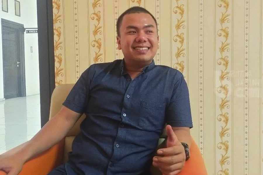 Gelar Hearing, Komisi A DPRD Lamongan Singgung Izin Cafe yang Meresahkan Masyarakat