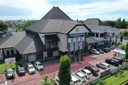foto beritajatim