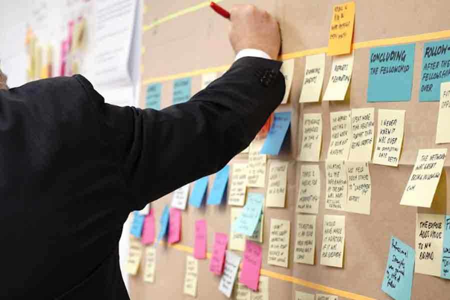 4 Tips Manajemen Konflik di Kantor, Cara Tepat Hindari Salah Paham Sesama Kolega