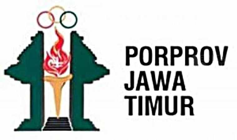 Diduga Pakai Joki, 10 Atlet Wushu Kota Pasuruan Didiskualifikasi dari Porprov Jatim