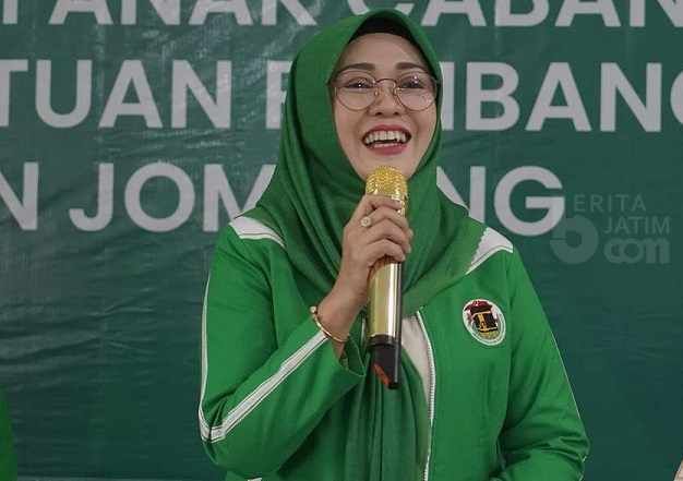 foto beritajatim