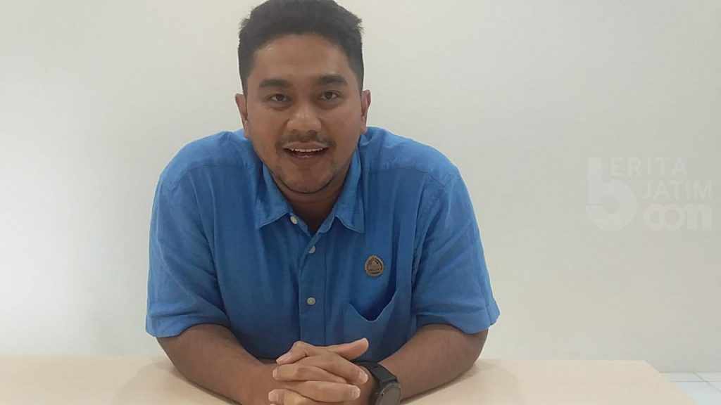 PSSI Askab Jember Hidupkan Kembali Galakarya