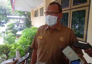Anaknya Meninggal, Warga Bangkalan Ini Punya Utang Rp 10 Juta ke RSUD Sampang