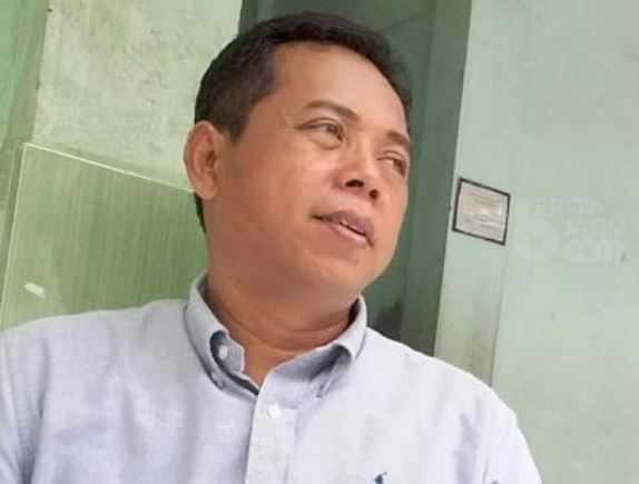 Tarekat dan Perubahan Pilihan Politik (1)