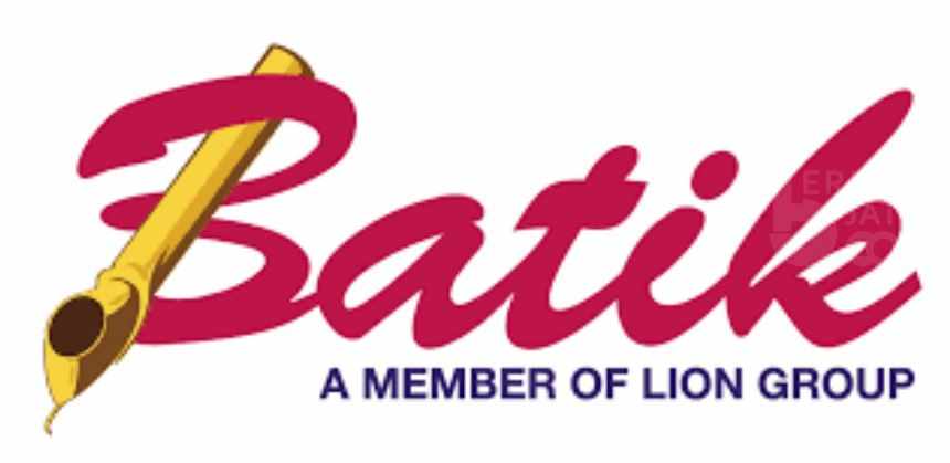 Batik Air Buka Rute Baru Surabaya – Timika PP