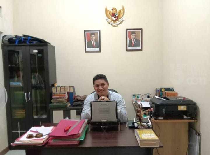 Kasus Laporan Penggelapan Ngendon di Kepolisian, Korban Minta Kepastian Hukum ke Kapolri