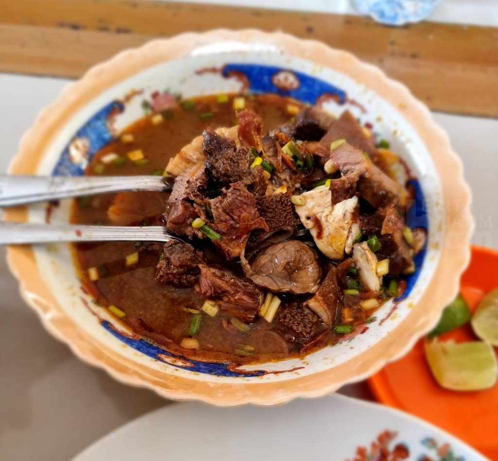 Iduladha Konsumsi Daging Sapi Atau Kambing, Ini Tips Mengolahnya di Tengah Wabah PMK