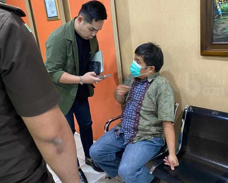 Pemerhati Perempuan dan Anak: Tuntutan Jaksa Terhadap Pemilik SPI Kota Batu Belum Memenuhi Rasa Keadilan Korban