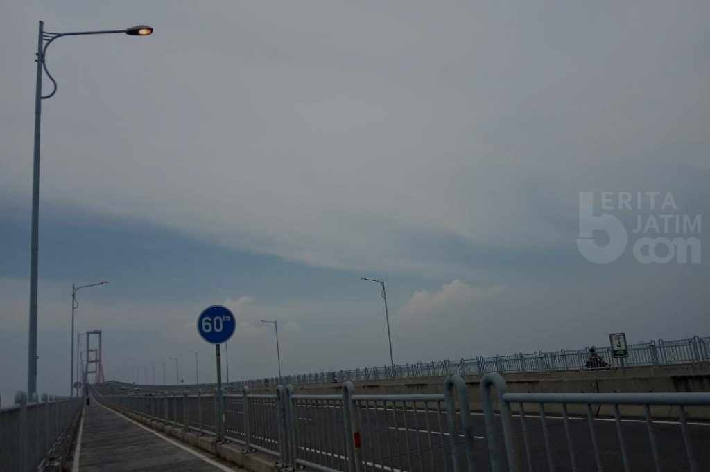 Kebutuhan Listrik di Madura Meningkat, PLN Tambah SKTT 150 KV