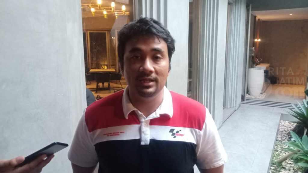 Subsidi Tepat BBM Pertamina Diperluas, Ini 4 Tempat Pendaftaran di Kota Malang