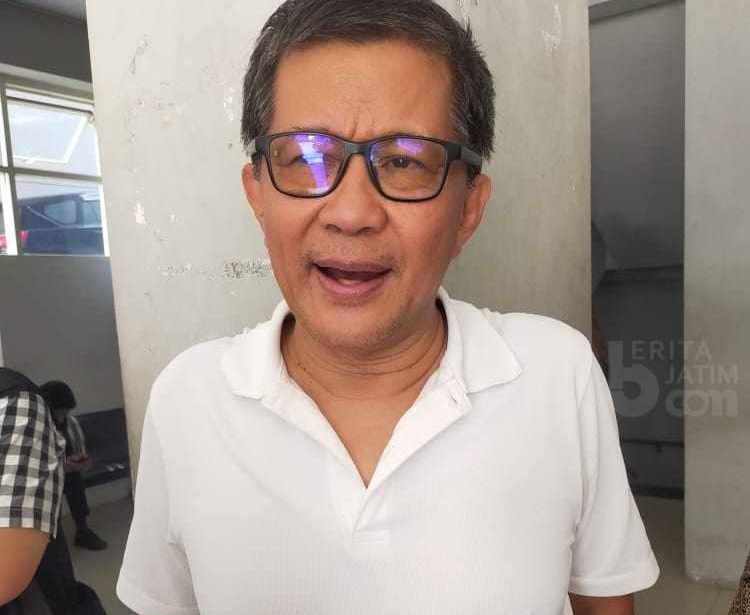 Rocky gerung