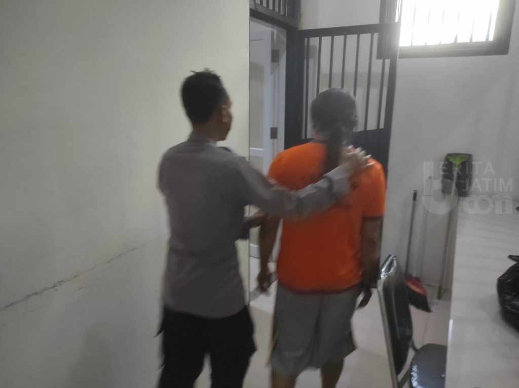 Badan Kehormatan DPRD Gresik Segera Putuskan Sanksi untuk Anggotanya yang Ditahan Polisi