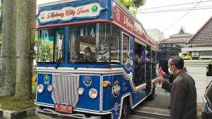 macito malang