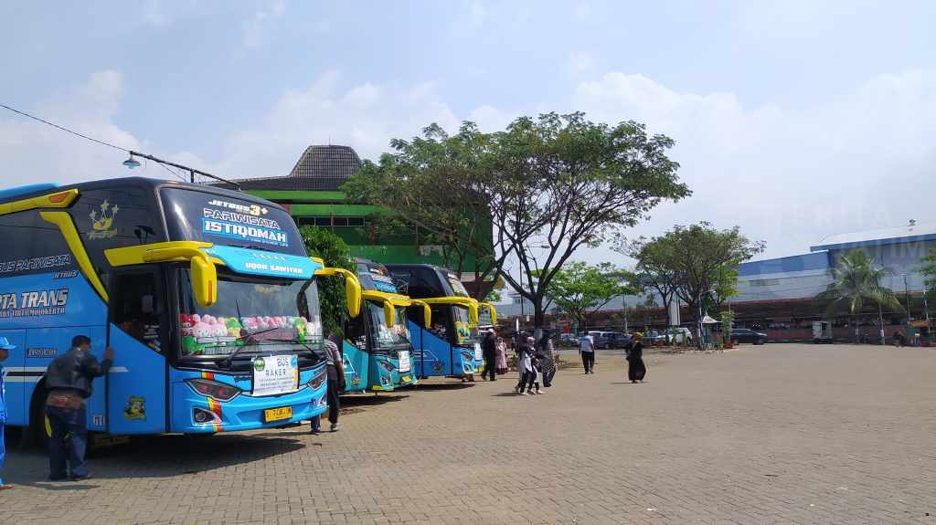 Wisata Cheng Hoo