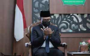 Idul Adha, Badrut Tamam: Momentum Tepat untuk Berbagi dengan Sesama