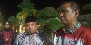 Meresahkan, Muncul Hoaks Perampokan di Pamekasan, Polisi Buru Penyebarnya
