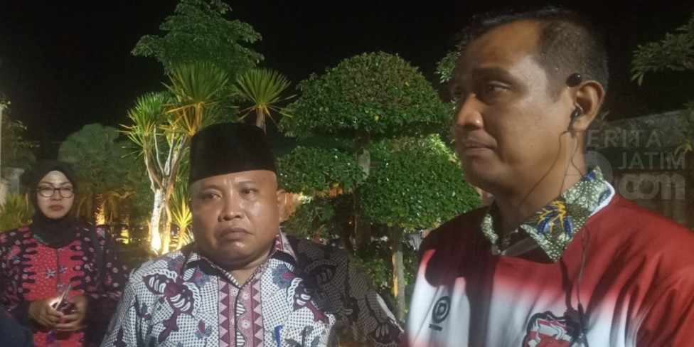 Meresahkan, Muncul Hoaks Perampokan di Pamekasan, Polisi Buru Penyebarnya