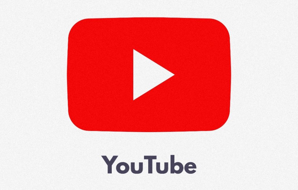 Alasan Kenapa YouTube Menjadi Media Sosial yang Banyak Disukai? Ternyata Ini Sebabnya