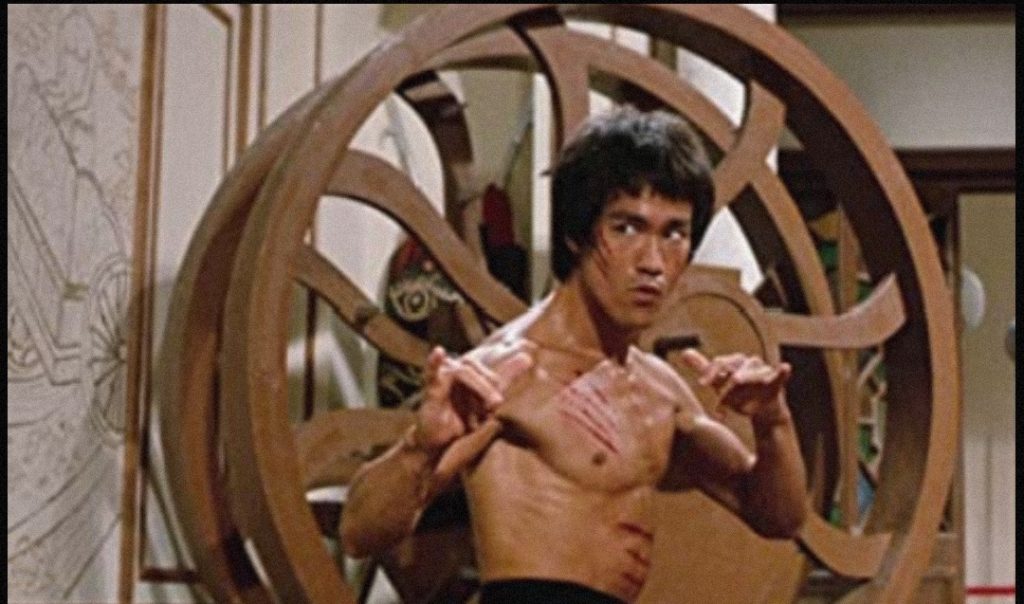 Mengenang 49 Tahun Kepergian Bruce Lee, Ini Deretan Film Terbaiknya yang Wajib Ditonton