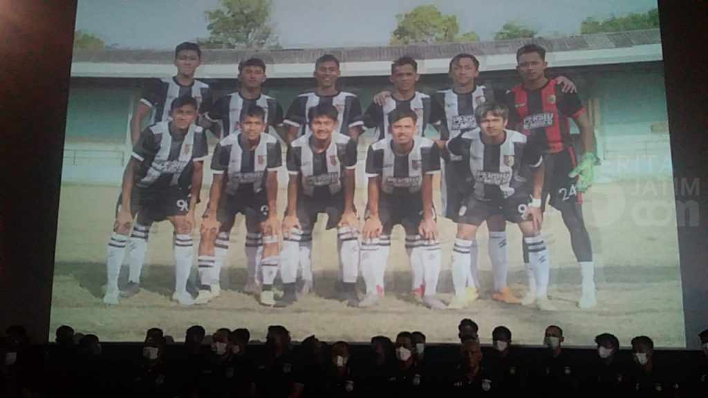 Berapa Harga Pasar Persid Jember?